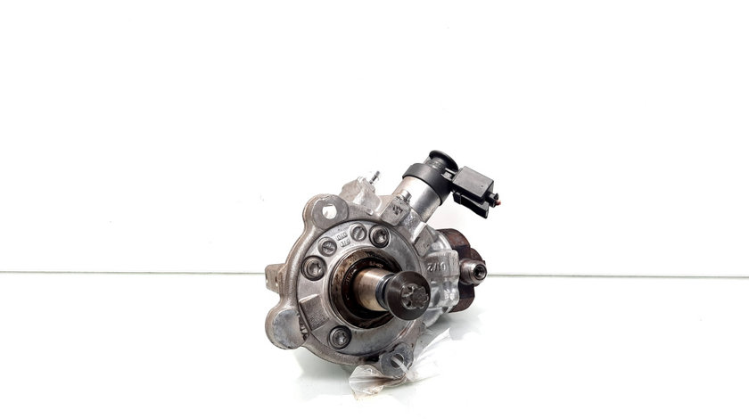 Pompa inalta presiune, cod 7810696-07, 0445010517, Bmw 3 (E90) 2.0 diesel, N47D20C (id:543337)