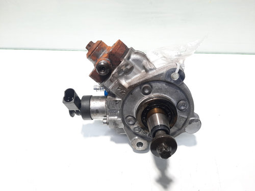 Pompa inalta presiune, cod 7810696-07, 0445010517, Bmw 3 (E90), 2.0 diesel, N47D20C (id:488286)