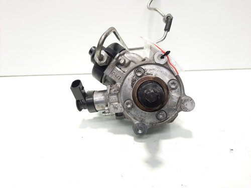 Pompa inalta presiune, cod 7823452-02, 0445010519, Bmw 3 (E90), 2.0 diesel, N47D20C (id:584495)