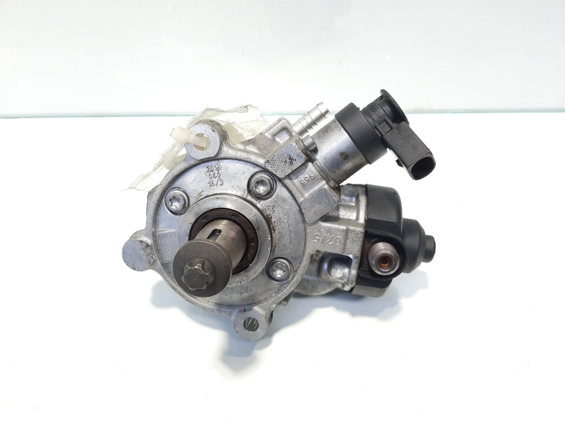 Pompa inalta presiune, cod 7823452-04, Bmw 3 (E90) 2.0 D, N47D20C, (id:409248)