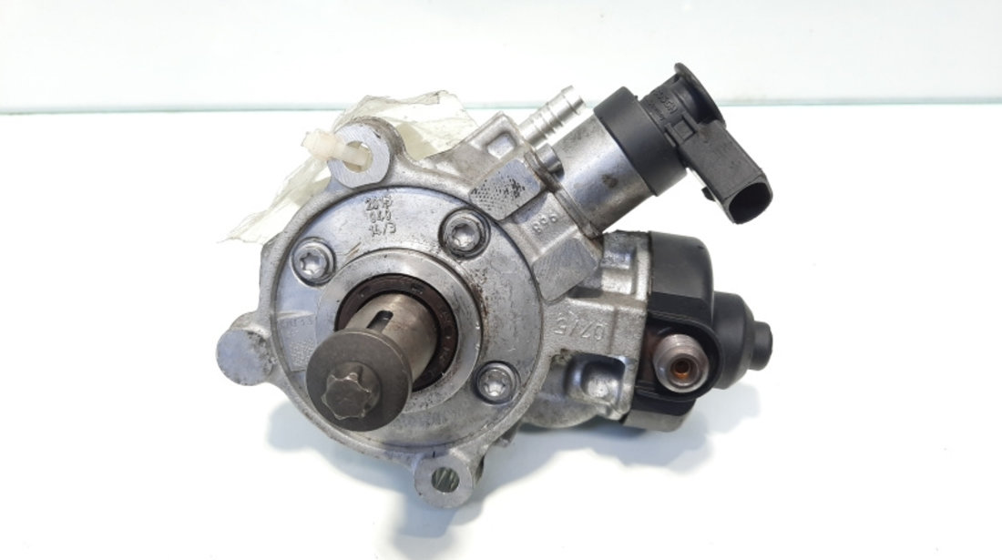 Pompa inalta presiune, cod 7823452-04, Bmw 5 (F10), 2.0 diesel, N47D20C (idi:409248)