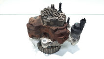 Pompa inalta presiune, cod 8200108225, 0445010075,...