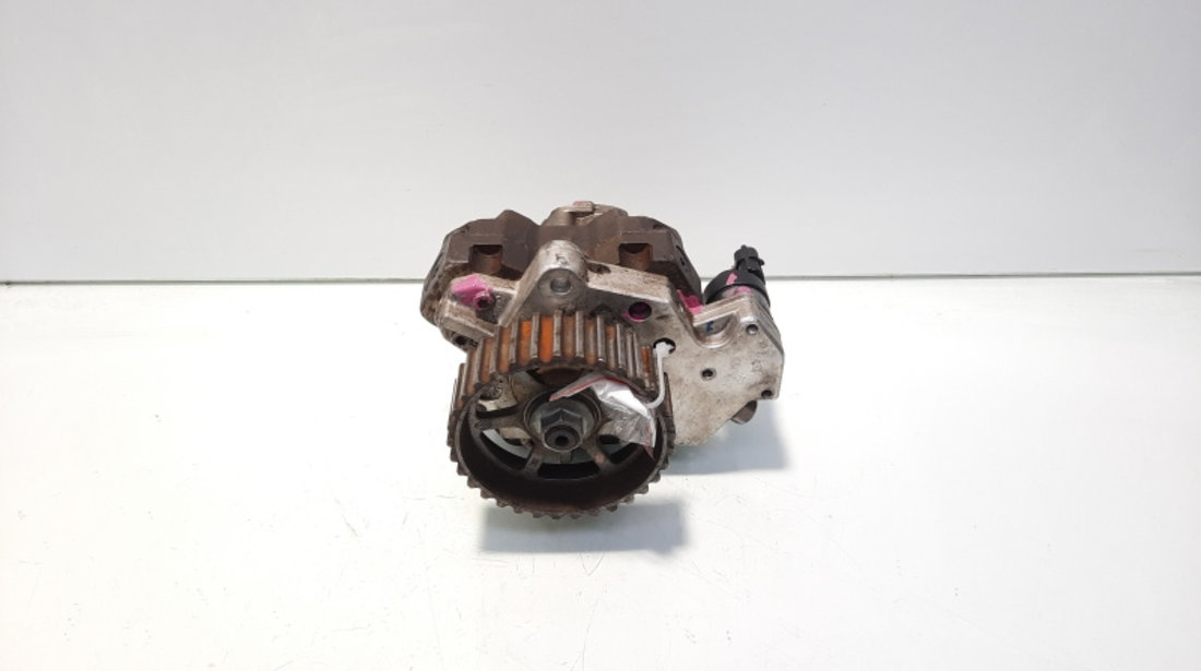 Pompa inalta presiune, cod 8200108225, 0445010075, Renault Megane 2, 1.9 DCI, F9Q750 (id:554412)