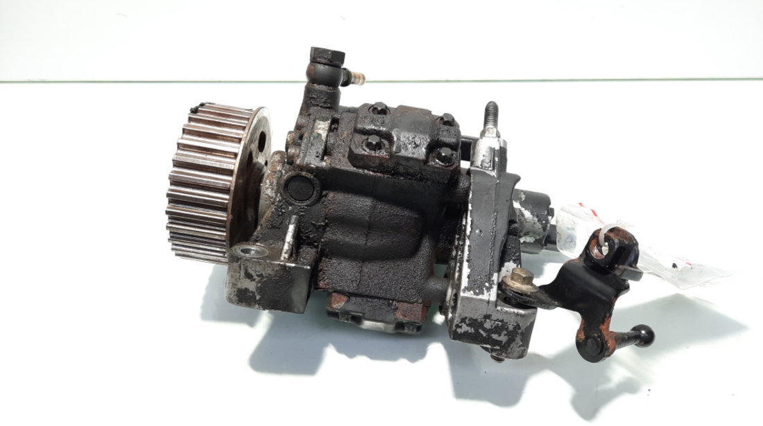 Pompa inalta presiune, cod 8200663258, Renault Fluence, 1.5 DCI, K9K832 (idi:580187)