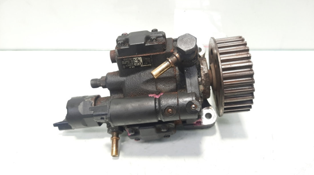Pompa inalta presiune, cod 8200821184, 82286029, Renault Modus, 1.5 DCI, K9K764 (idi:468685)