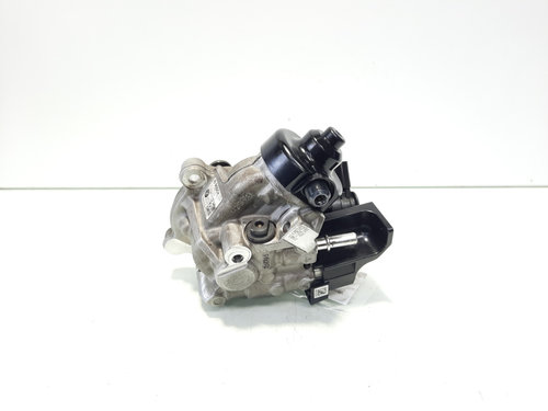 Pompa inalta presiune, cod 8579228, Bmw X1 (F48), 2.0 diesel, B47C20B (id:566817)