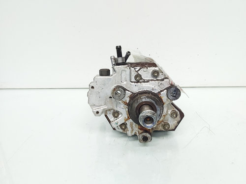 Pompa inalta presiune, cod 8973279241, 0445010086, Opel Astra H, 1.7 CDTI, Z17DTH (id:653748)