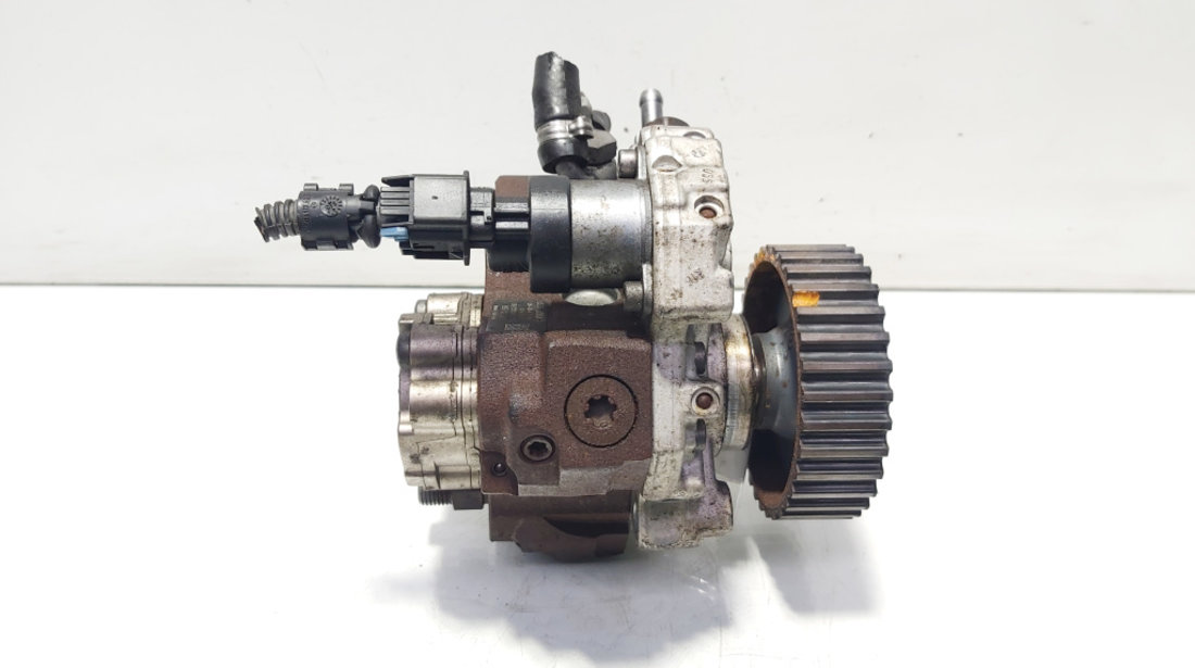 Pompa inalta presiune, cod 8973279242, 0445010086, Opel Astra H, 1.7 CDTI, Z17DTH (id:635772)