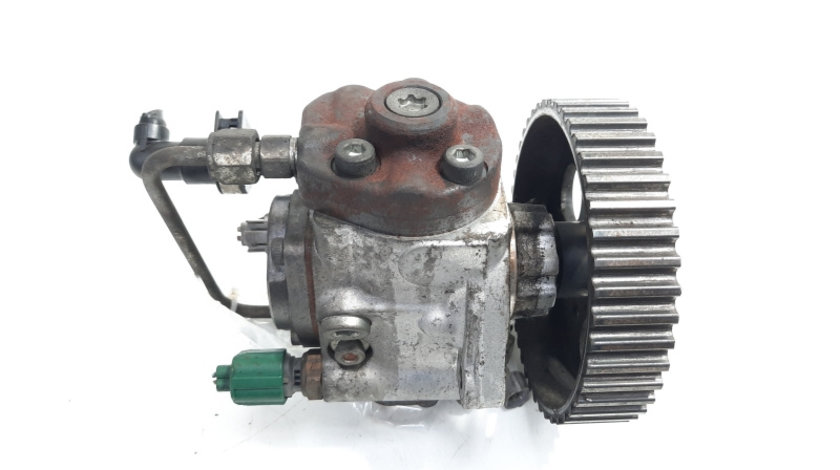 Pompa inalta presiune, cod 8980924670, Opel Astra J GTC, 1.7 CDTI, A17DTR (idi:487074)