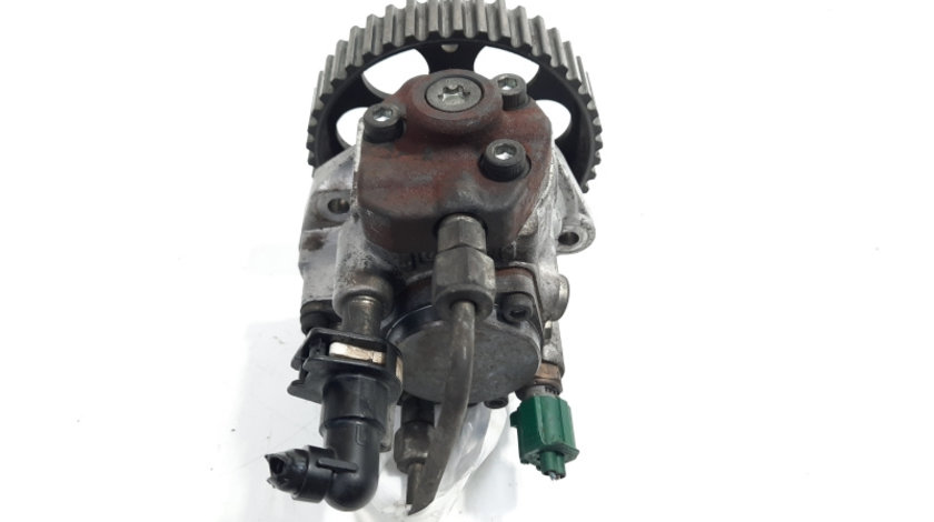 Pompa inalta presiune, cod 8980924670, Opel Astra J Sedan, 1.7 CDTI, A17DTR (idi:487074)