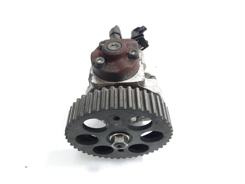 Pompa inalta presiune, cod 8980924670, Opel Astra J Combi, 1.7 CDTI, A17DTR (idi:487074)