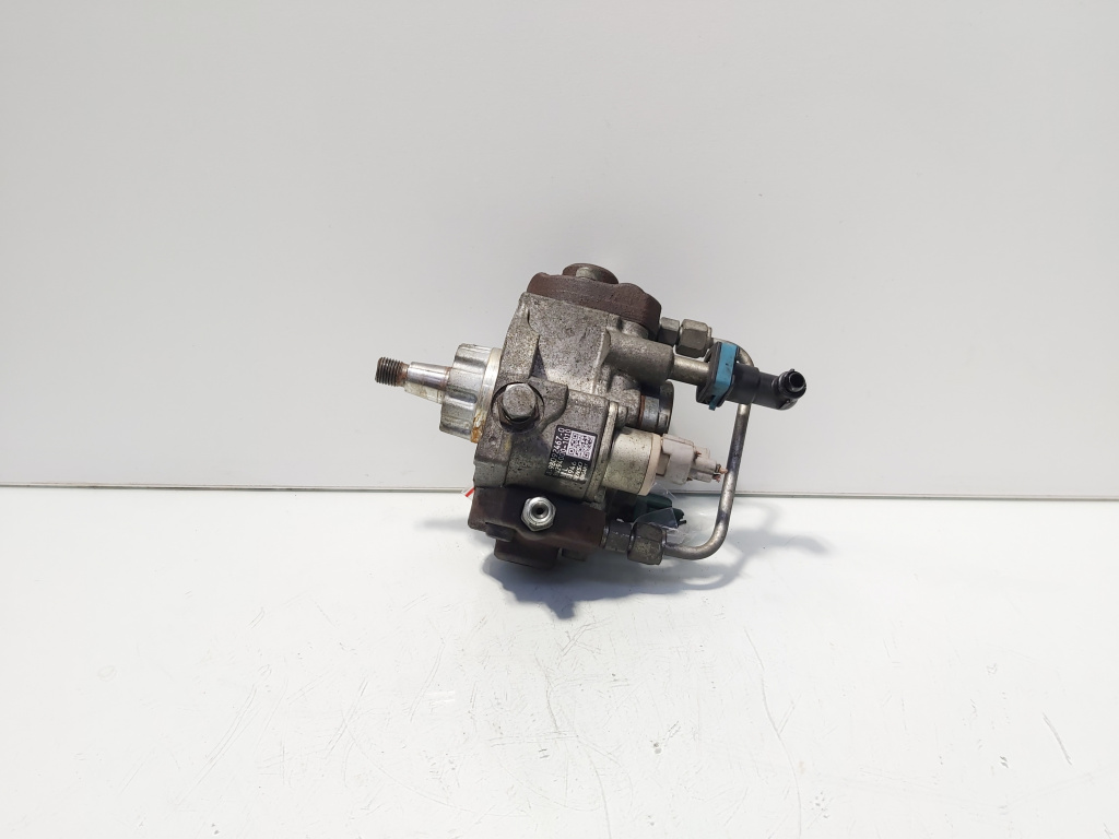 Pompa inalta presiune, cod 8980924670, Opel Astra J, 1.7 CDTI, A17DTR (id:680531)