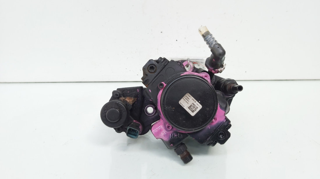 Pompa inalta presiune, cod 9424A050A, Citroen C4 Grand Picasso, 2.0 HDI , RHH (idi:664236)