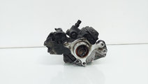 Pompa inalta presiune, cod 9424A050A, Peugeot 3008...