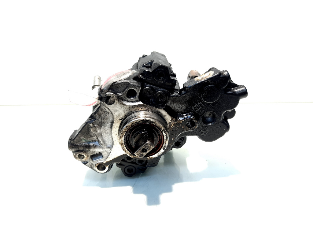 Pompa inalta presiune, cod 9424A050A, Peugeot 308 SW, 2.0 HDI, RHH (idi:512852)