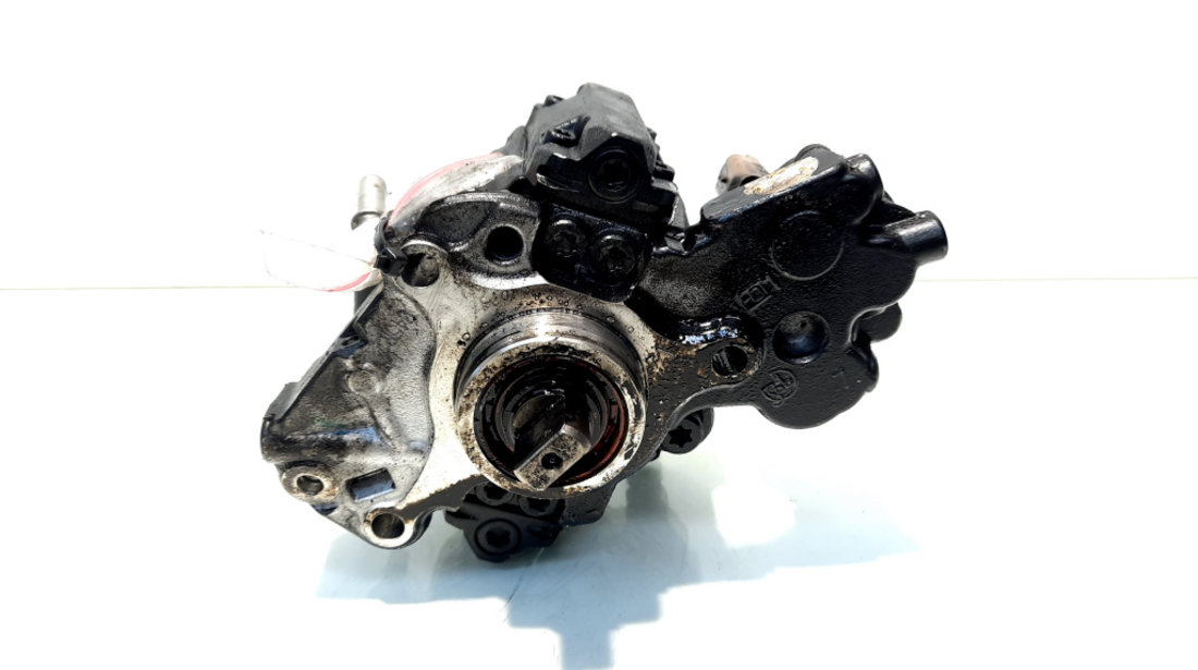 Pompa inalta presiune, cod 9424A050A, Peugeot 407 Coupe, 2.0 HDI, RHH (idi:512852)