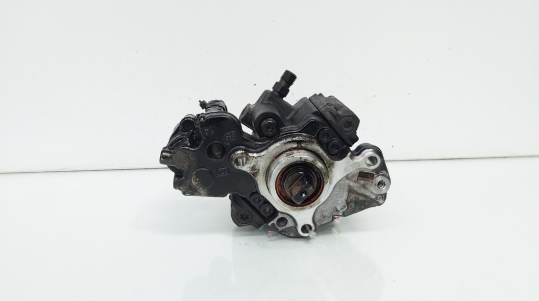 Pompa inalta presiune, cod 9424A050A, Peugeot 508, 2.0 HDI , RHF (idi:661176)