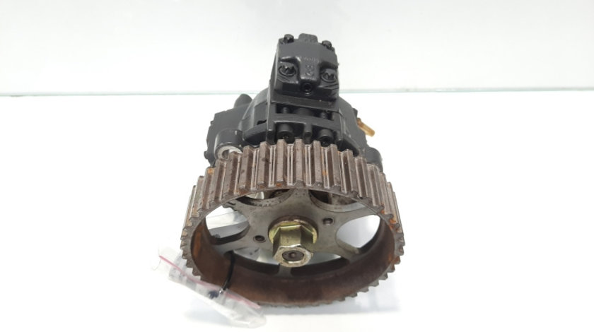 Pompa inalta presiune, cod 9636818480, Peugeot 406 Break, 2.0 HDI, RHY (idi:475524)