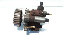 Pompa inalta presiune, cod 9641852080, Ford Fiesta...