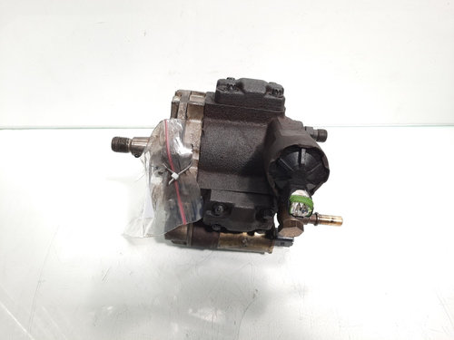 Pompa inalta presiune, cod 9651590880, Ford Fiesta 6, 1.4 tdci, F6JA (idI:468357)