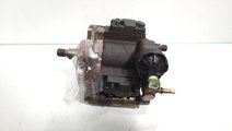 Pompa inalta presiune, cod 9651590880, Toyota Aygo...