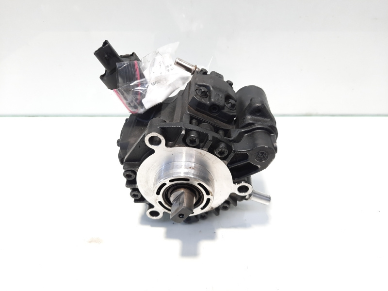 Pompa inalta presiune, cod 9654091880, Citroen C4 Picasso, 2.0 HDI, RHJ (idi:481715)