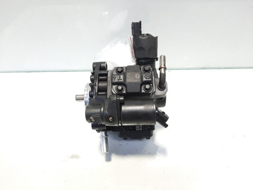 Pompa inalta presiune, cod 9654091880, Citroen C4 Grand Picasso, 2.0 HDI, RHJ (idi:481715)