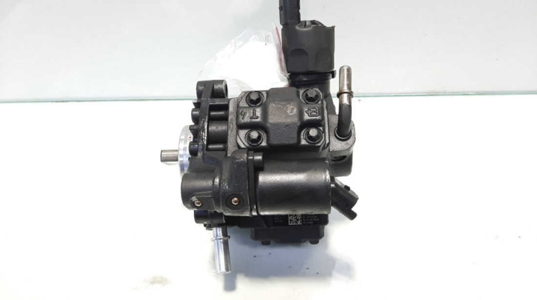 Pompa inalta presiune, cod 9654091880, Citroen C5 (II) Break, 2.0 HDI, RHR (idi:481715)