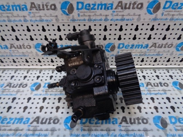 Pompa inalta presiune, cod 9656300380, 0445010102, Peugeot 307, 1.6hdi, 9HV  (id:468368)