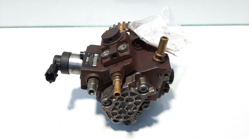 Pompa inalta presiune, cod 9656300380, 0445010102, Peugeot Expert (II), 1.6 HDI, 9HU (idi:484927)