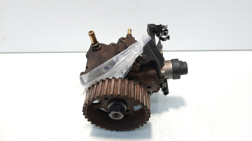 Pompa inalta presiune, cod 9656300380, 0445010102, Citroen C2 (JM), 1.6 HDI, 9HZ (idi:548782)