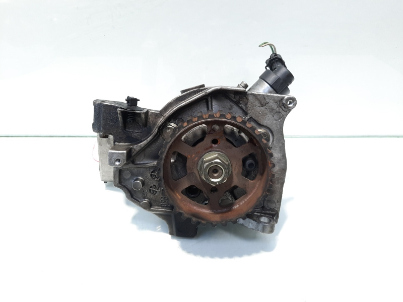 Pompa inalta presiune, cod 9656300380A, Peugeot 407 SW, 1.6 HDI, 9HY (idi:365297)