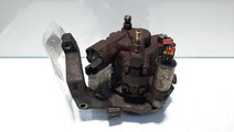 Pompa inalta presiune, cod 9658176080, Citroen C2 ...