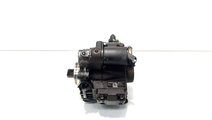 Pompa inalta presiune, cod 9662021580, Ford S-Max ...