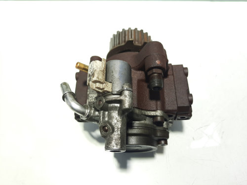 Pompa inalta presiune, cod 9676289780, Ford Focus 3 Turnier, 1.6 TDCI, T1DB (idi:464328)