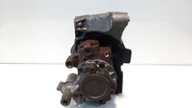 Pompa inalta presiune, cod 9676289780, Ford Galaxy...