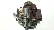 Pompa inalta presiune, cod 9676289780, Ford Mondeo...