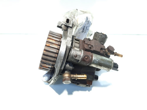 Pompa inalta presiune, cod 9683528780, Peugeot 1007, 1.4 hdi, 8HX (idi:334476)