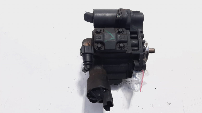 Pompa inalta presiune, cod 9683624080, Citroen C5 (II) 2.0 HDI, RHR (idi:497276)