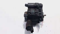 Pompa inalta presiune, cod 9683624080, Peugeot 307...