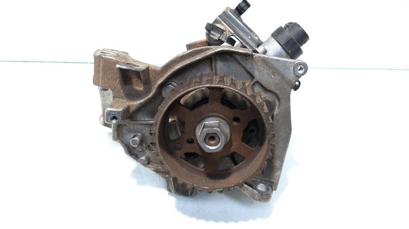 Pompa inalta presiune, cod 9683703780, 0445010102, Citroen C2 (JM), 1.6 HDI, 9HZ (idi:497794)