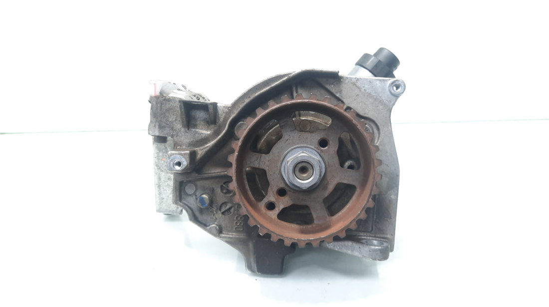 Pompa inalta presiune, cod 9683703780A, 0445010102, Citroen C3 (II), 1.6 HDI, 9HX (idi:494221)