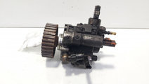 Pompa inalta presiune, cod 9685440880, Ford Fiesta...