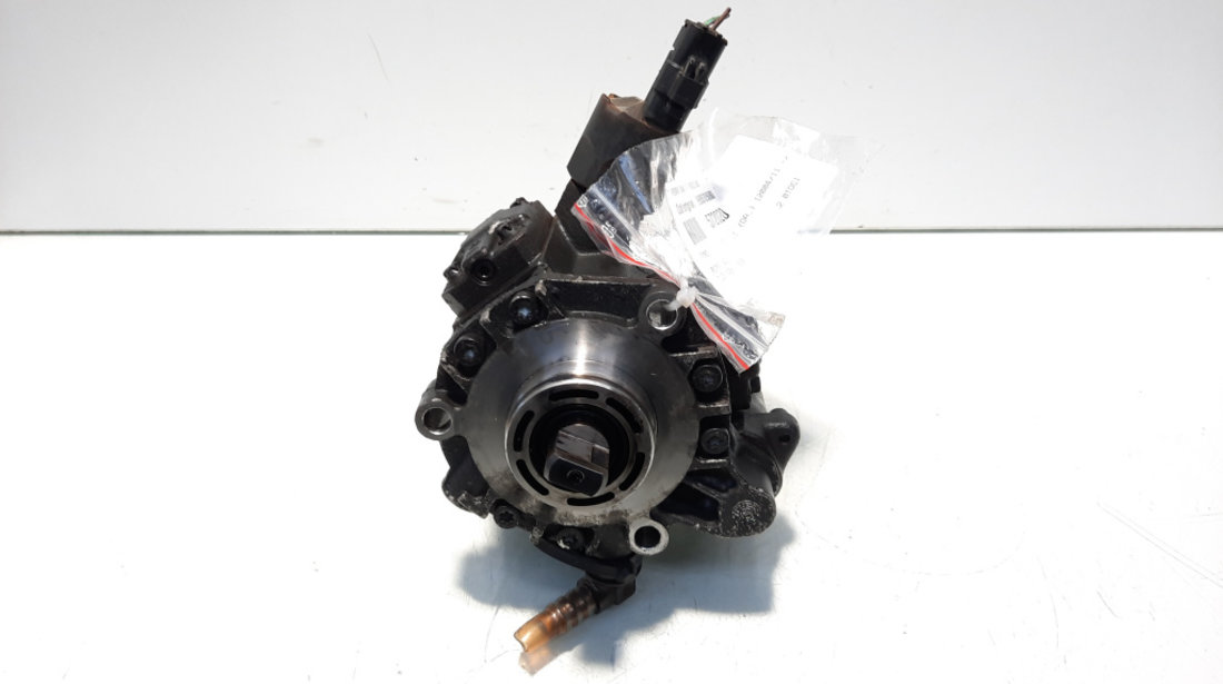 Pompa inalta presiune, cod 9685705080, Ford C-Max 1, 2.0 TDCI, G6DD (idi:572020)