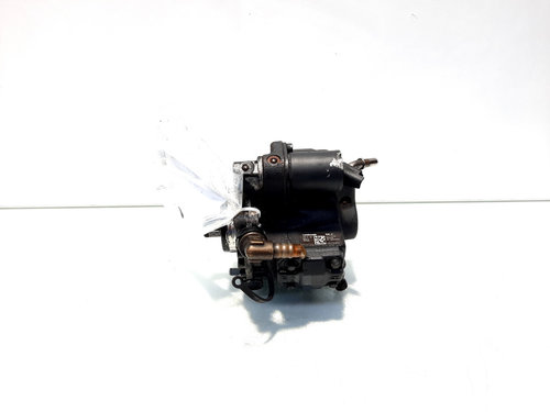 Pompa inalta presiune, cod 9685705080, Ford Focus C-Max, 2.0 TDCI, G6DD (idi:532601)