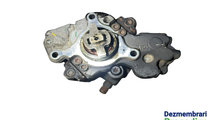 Pompa inalta presiune Cod: 9687959180 Ford Kuga [2...