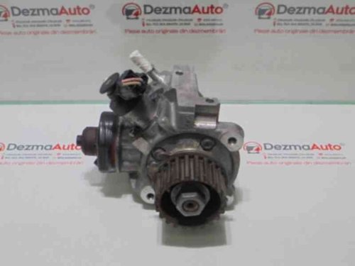 Pompa inalta presiune, cod 9688499680, 0445010516, Citroen DS3, 1.6 hdi, 9HP (id:462335)