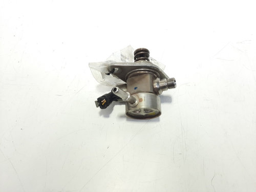 Pompa inalta presiune, cod 9805614880, Citroen C4 (II) Aircross, 1.2 THP, HNY, HN01 (idi:485322)