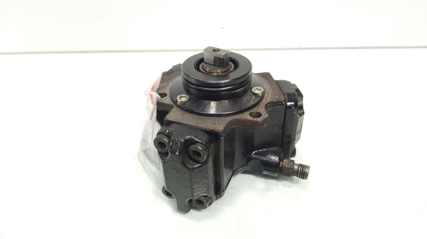 Pompa inalta presiune, cod A6110700501, 0445010008, Mercedes Clasa C T-Model (S203) 2.2 CDI, OM611962 (id:551539)