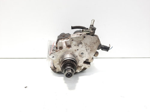 Pompa inalta presiune, cod A6400700701, 0445010120, Mercedes Clasa A (W169), 2.0 CDI, OM640940 (id:5...